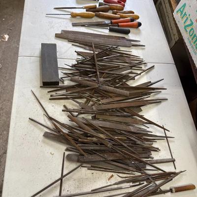 Sale Photo Thumbnail #709