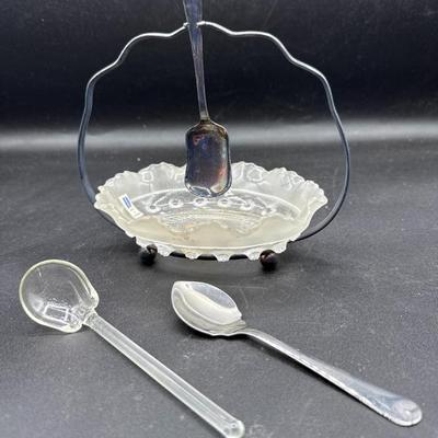 Sale Photo Thumbnail #160