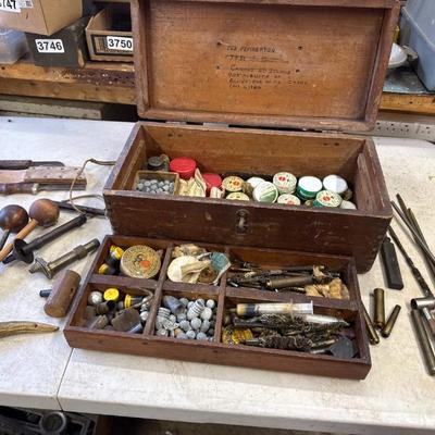 Sale Photo Thumbnail #726