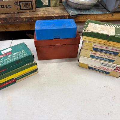 Sale Photo Thumbnail #695