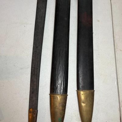 Sale Photo Thumbnail #586