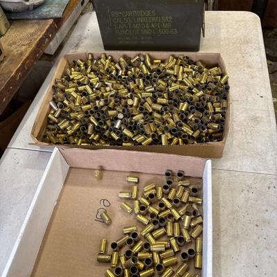 Sale Photo Thumbnail #736