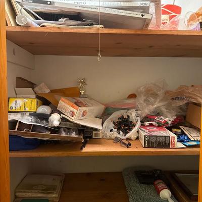 Sale Photo Thumbnail #116