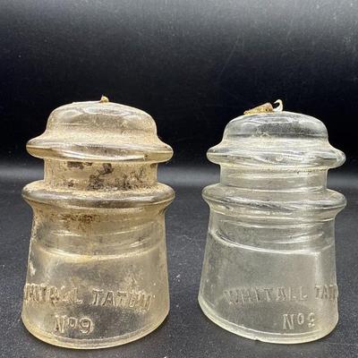 Sale Photo Thumbnail #151