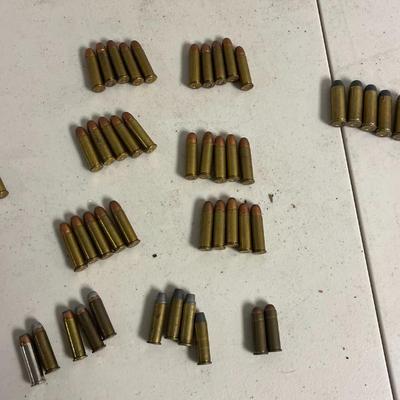 Sale Photo Thumbnail #552