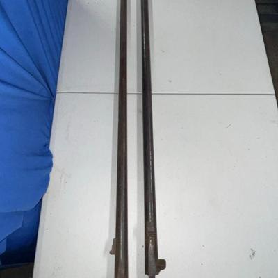 Sale Photo Thumbnail #416