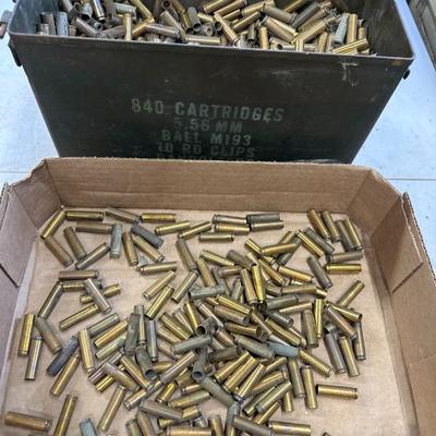 Sale Photo Thumbnail #723