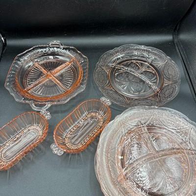 Sale Photo Thumbnail #180