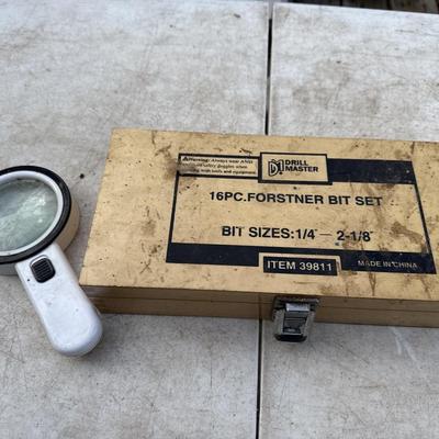 Sale Photo Thumbnail #809