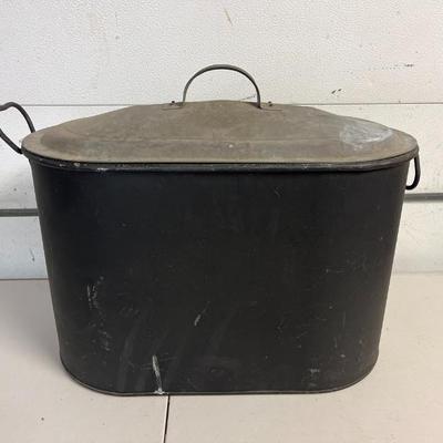 Sale Photo Thumbnail #431