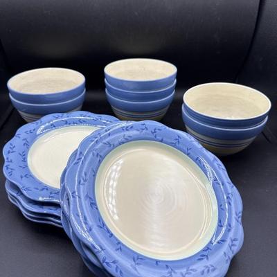 Sale Photo Thumbnail #186