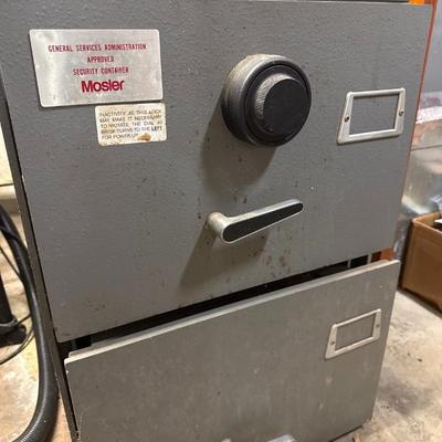 Sale Photo Thumbnail #493