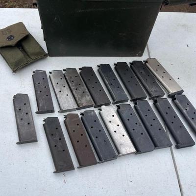 Sale Photo Thumbnail #329