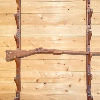 Sale Photo Thumbnail #571