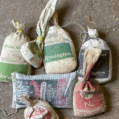 Sale Photo Thumbnail #340