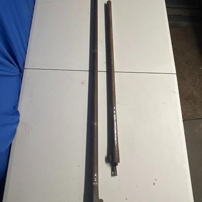 Sale Photo Thumbnail #413