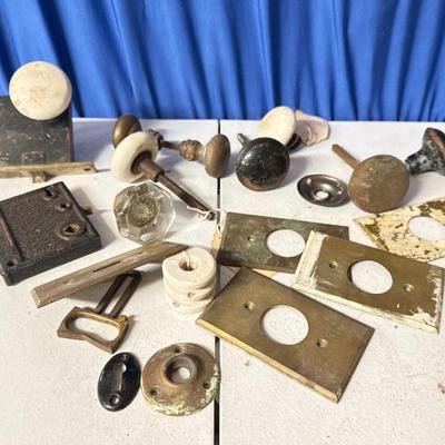 Sale Photo Thumbnail #474