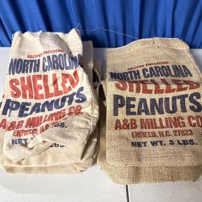 Sale Photo Thumbnail #473