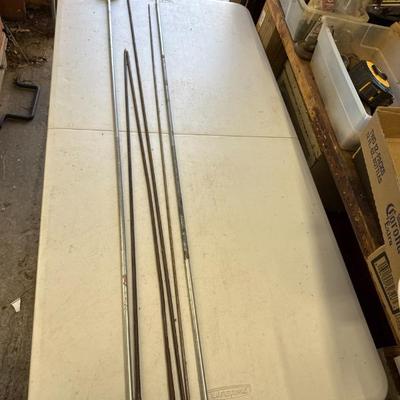 Sale Photo Thumbnail #618