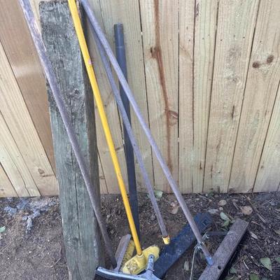 Sale Photo Thumbnail #661