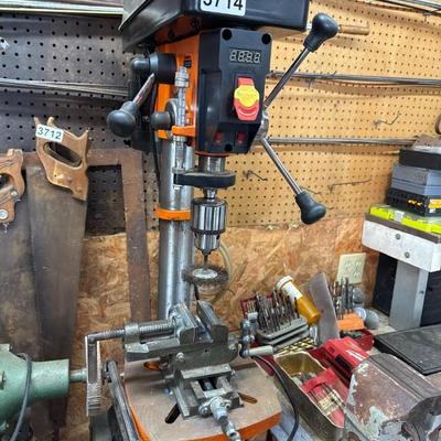 Sale Photo Thumbnail #611