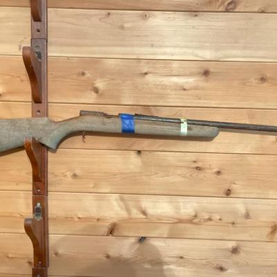 Sale Photo Thumbnail #592