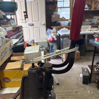 Sale Photo Thumbnail #763