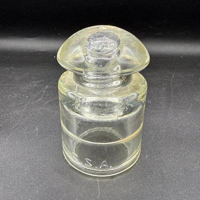 Sale Photo Thumbnail #172