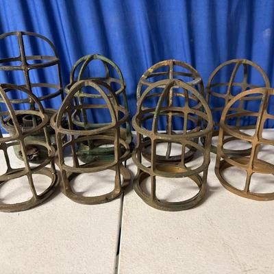 Sale Photo Thumbnail #470