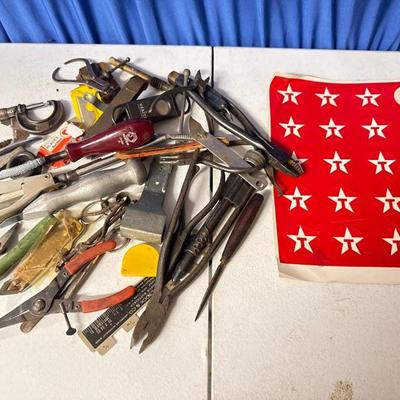 Sale Photo Thumbnail #467