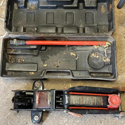 Sale Photo Thumbnail #354