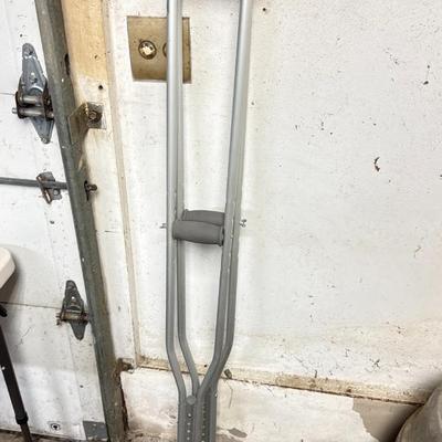 Sale Photo Thumbnail #518