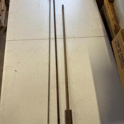 Sale Photo Thumbnail #616