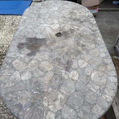 Sale Photo Thumbnail #681