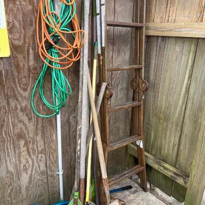 Sale Photo Thumbnail #656