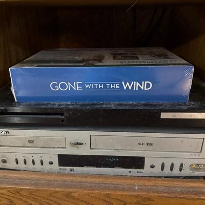 Sale Photo Thumbnail #133