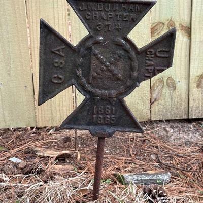 Sale Photo Thumbnail #674