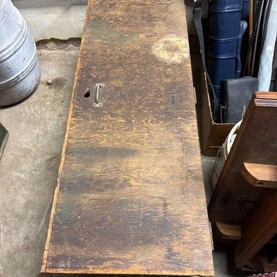 Sale Photo Thumbnail #515