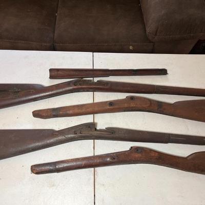 Sale Photo Thumbnail #564