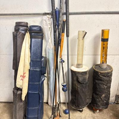 Sale Photo Thumbnail #511