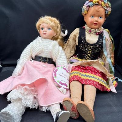 Sale Photo Thumbnail #209