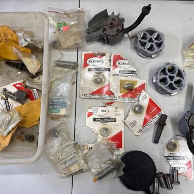 Sale Photo Thumbnail #694