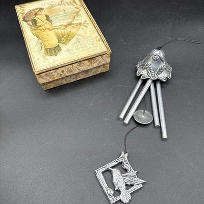 Sale Photo Thumbnail #162