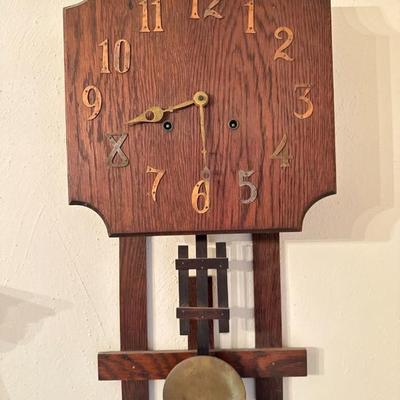 Sale Photo Thumbnail #145