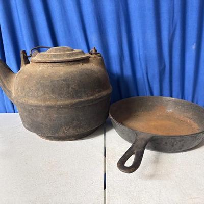 Sale Photo Thumbnail #479