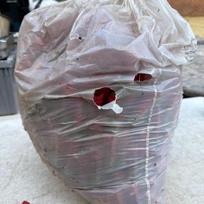 Sale Photo Thumbnail #780