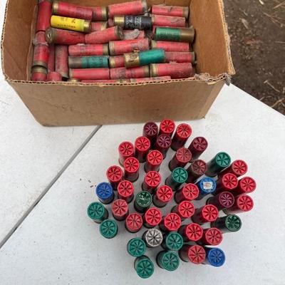 Sale Photo Thumbnail #333