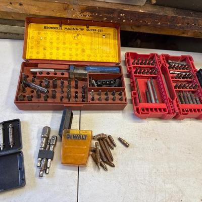 Sale Photo Thumbnail #622