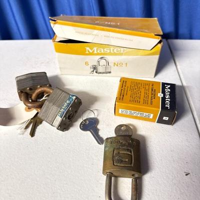 Sale Photo Thumbnail #456