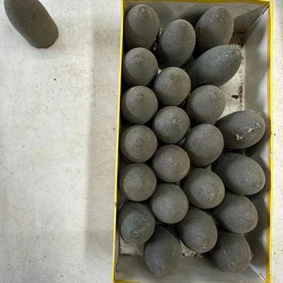 Sale Photo Thumbnail #704